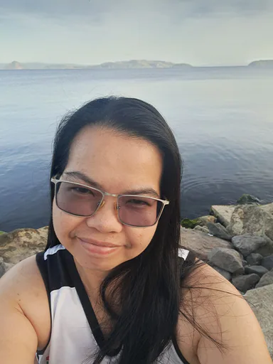 Marynold P. — Mid-Level Accounting Analyst from Philippines