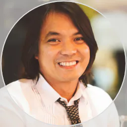 Jem C. profile photo