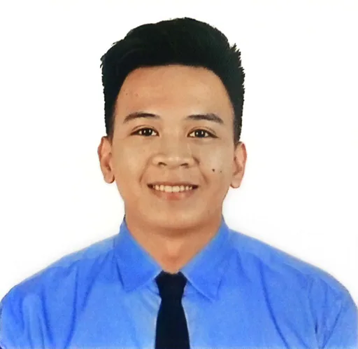 John J. profile photo
