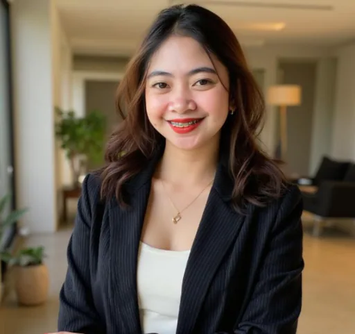 april J. profile photo