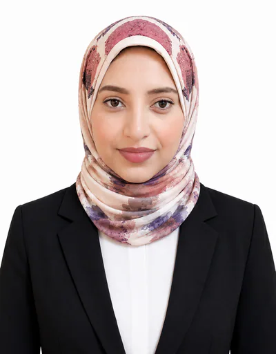 Eman A. profile photo