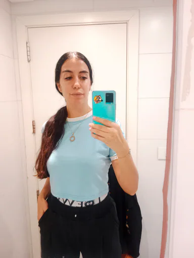 Nour M. profile photo