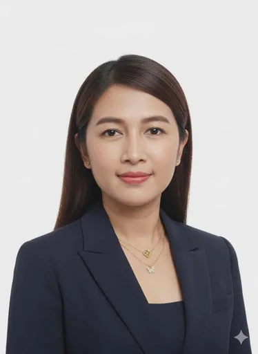 MELONA S. profile photo