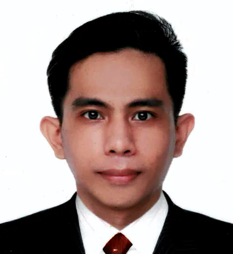 Bryan P. profile photo
