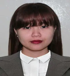 Angelica D. profile photo
