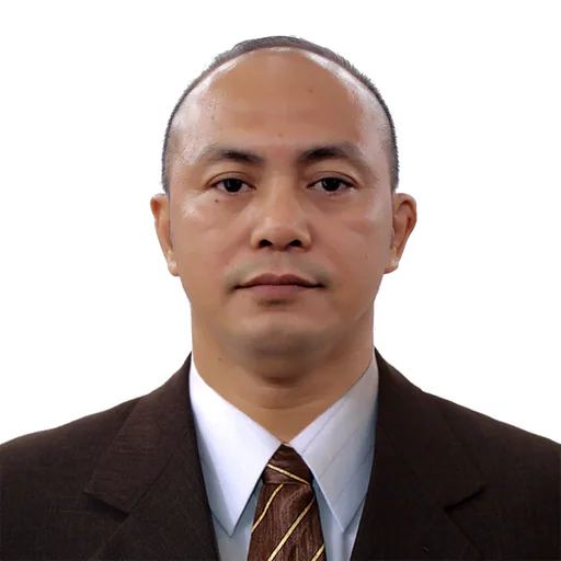 Jerich J. profile photo
