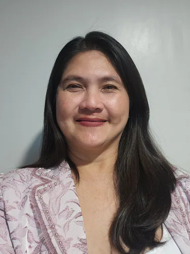 Malou N. profile photo