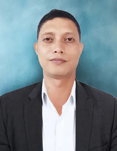 Talent Avatar