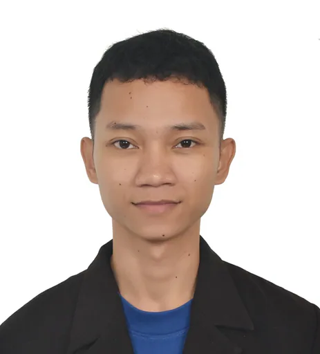 Edward E. profile photo