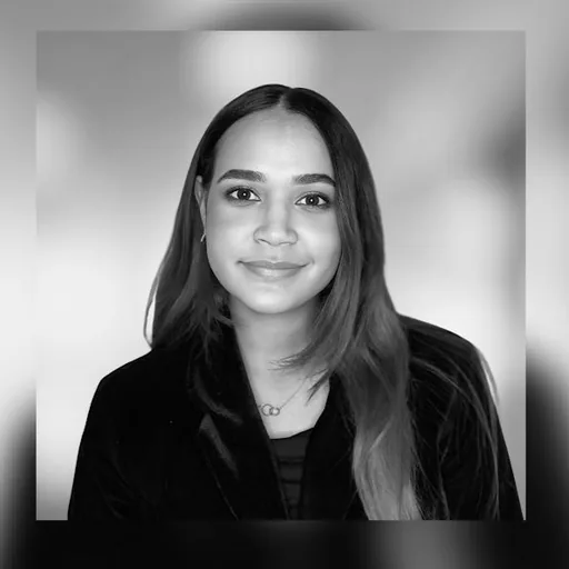 Kelly profile photo