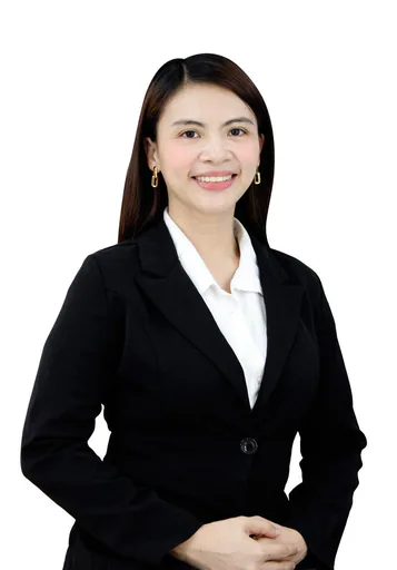 Karen M. profile photo