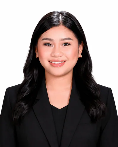 Sianie P. profile photo