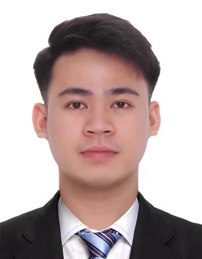 Kian J. profile photo