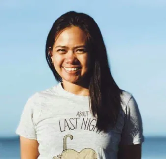 Arene G. profile photo