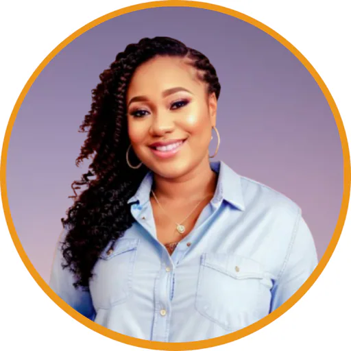 Dera F. profile photo