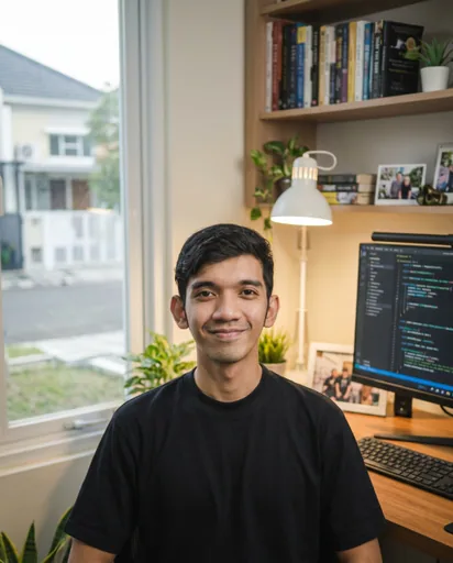 Vladimer M. profile photo