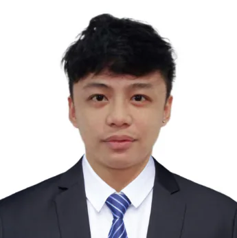 Leobert J. profile photo