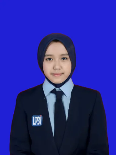 Rizki M. profile photo