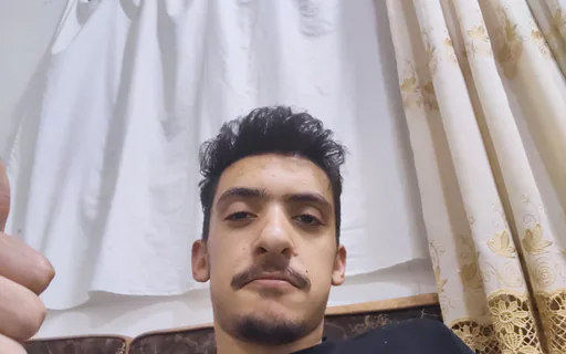 ABDEL R. from Jordan