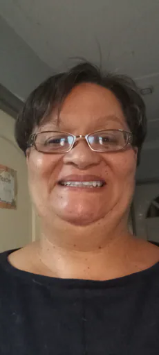 Chrystal J. profile photo