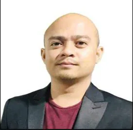 Daryll J. profile photo