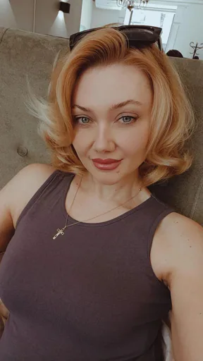 Yuliia T. profile photo