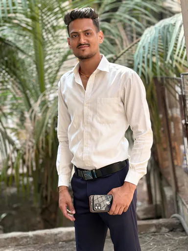 Gaurav C. profile photo