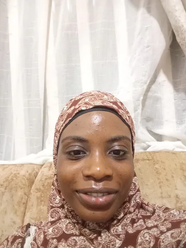 Adeola M. profile photo