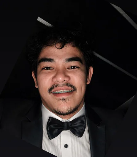 Rowell J. profile photo