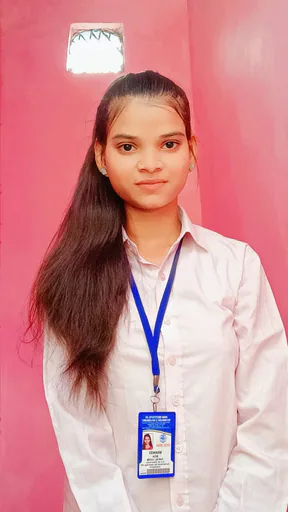 MANSI profile photo