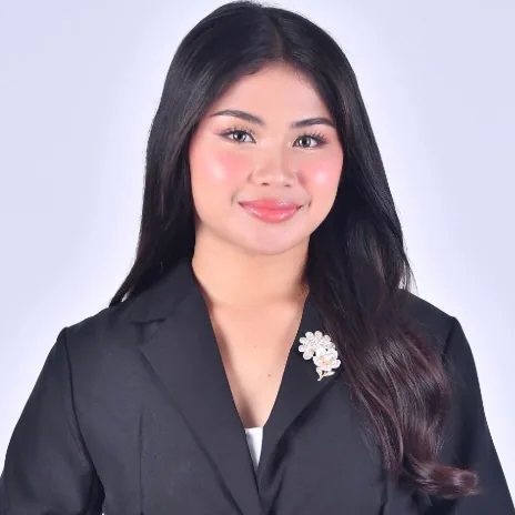 Isabella A. profile photo