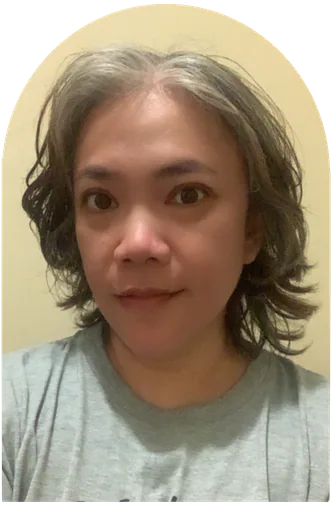 Novita H. profile photo