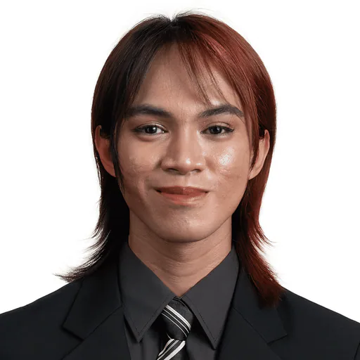 Cris A. profile photo