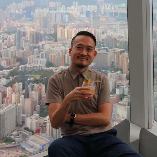 Leung Y. profile photo