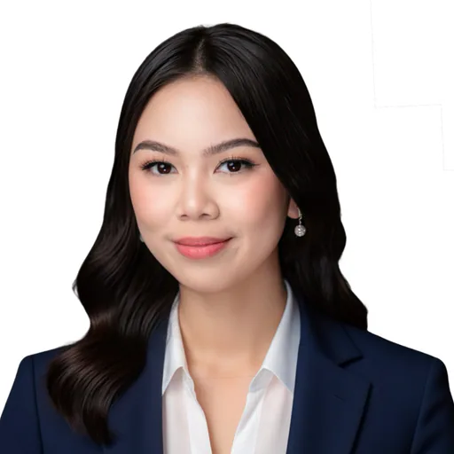 Lexi V. profile photo