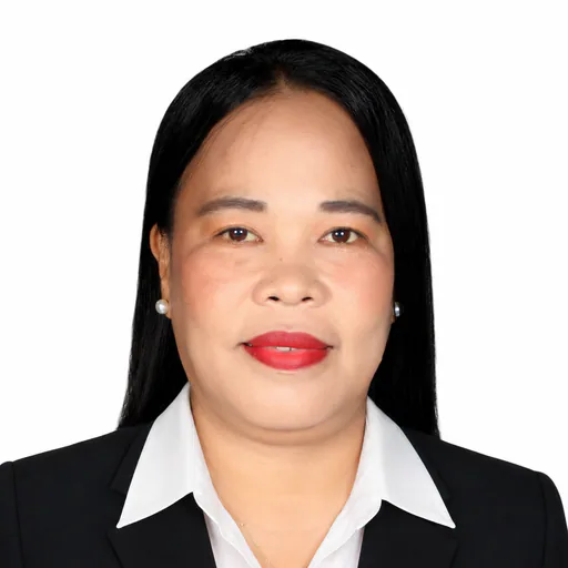 Villa F. profile photo