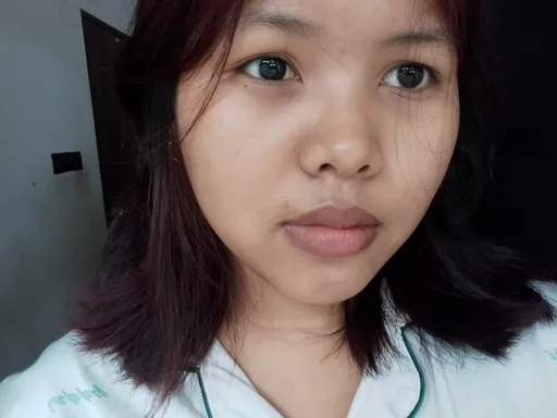 Rubina M. profile photo