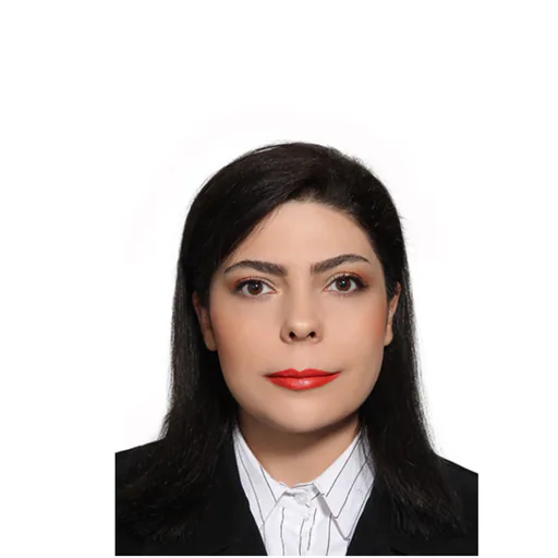 Marjan B. profile photo
