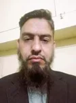 MUHAMMAD I. profile photo