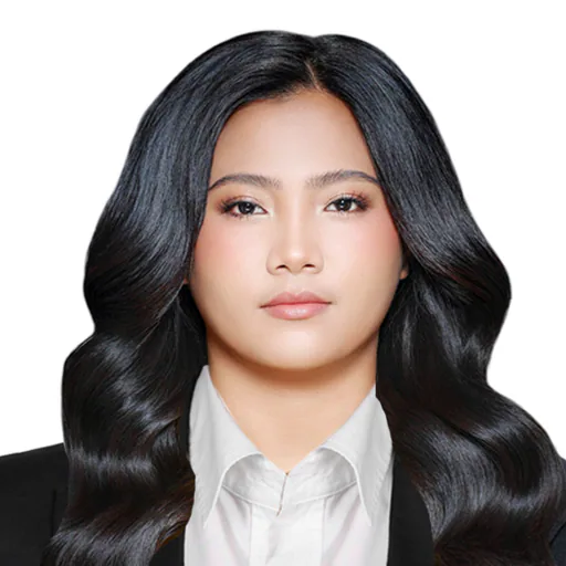 Jenny R. profile photo