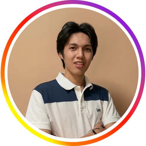 Ken E. profile photo