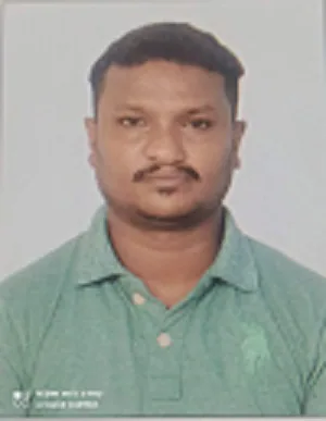 S R. profile photo