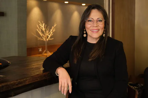 Leyla B. profile photo