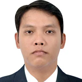 jeric P. profile photo