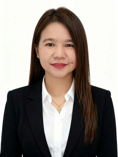 Catherine G. profile photo