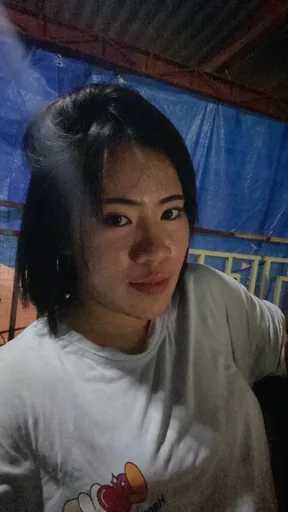 Rica R. profile photo
