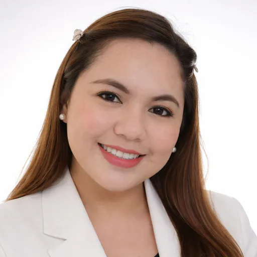 Rose T. — Senior Operations Manager from Philippines