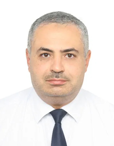 Maiad S. profile photo