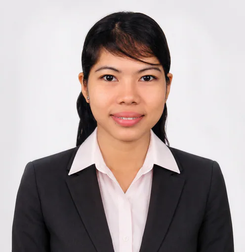 Ma V. profile photo
