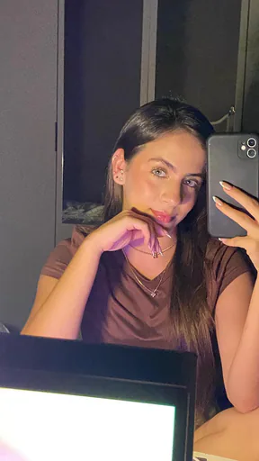 Emilly E. profile photo